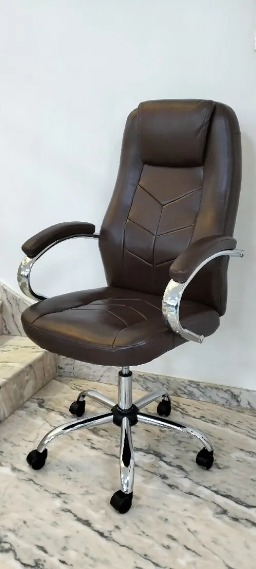 Chaise dérectionel 