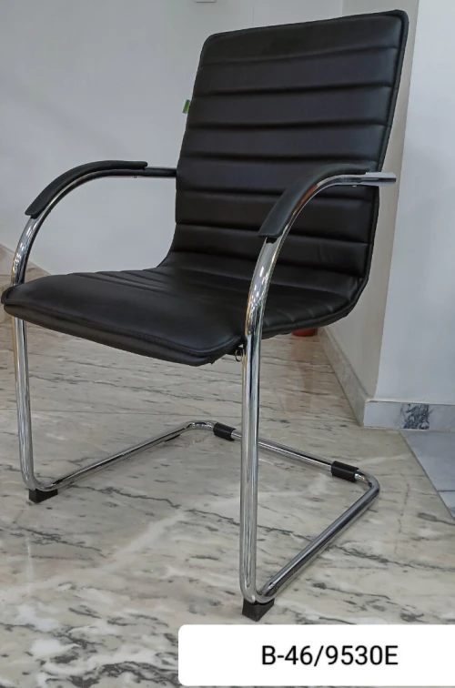 CHAISE 9530E/9530E-1