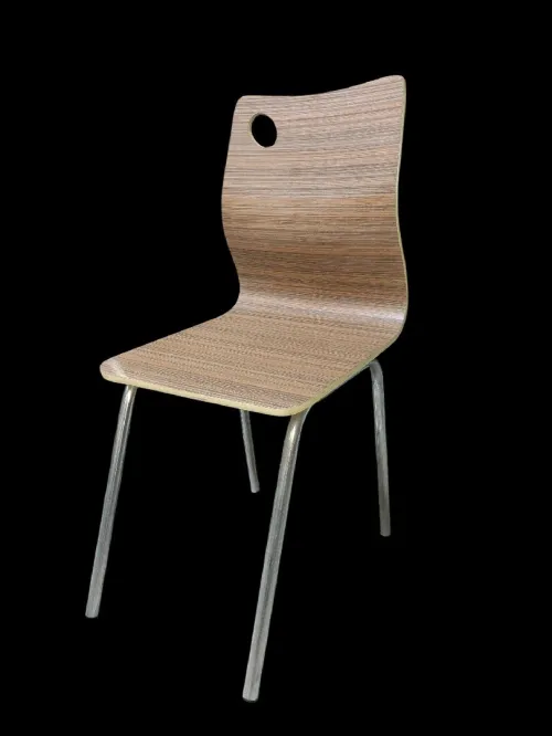 Chaises dining chair