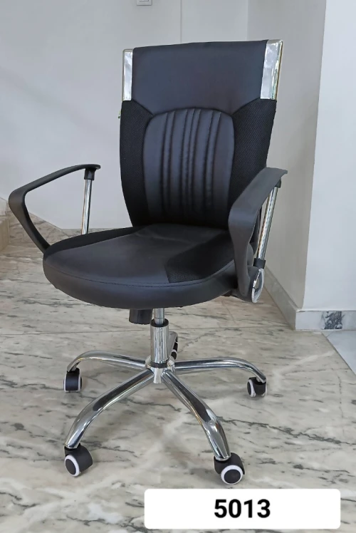 CHAISE OPERATEUR 5013