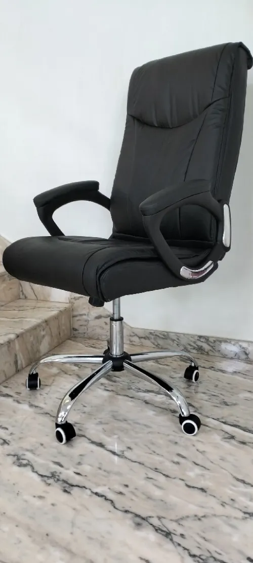 Chaises