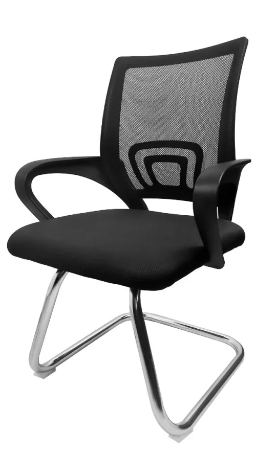 Chaises 5028 operateur/visiteur