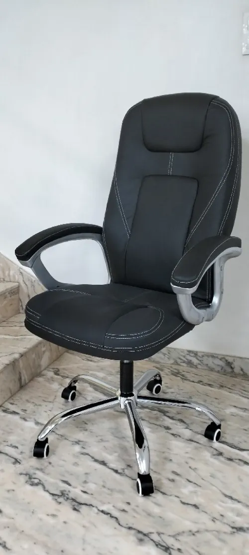 Chaises