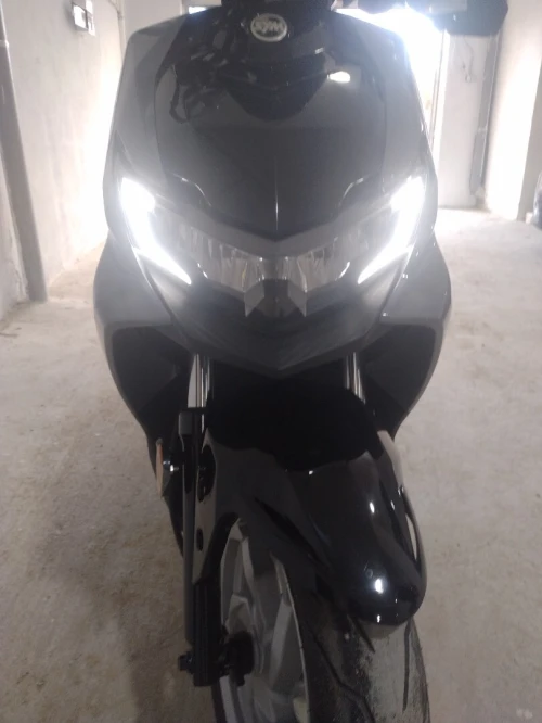 Sym Jet4 Rx 2025