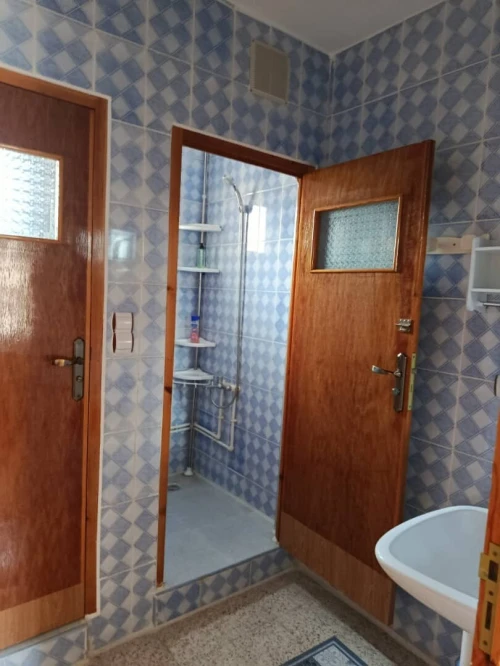 Location vacances Studio Tlemcen Tlemcen