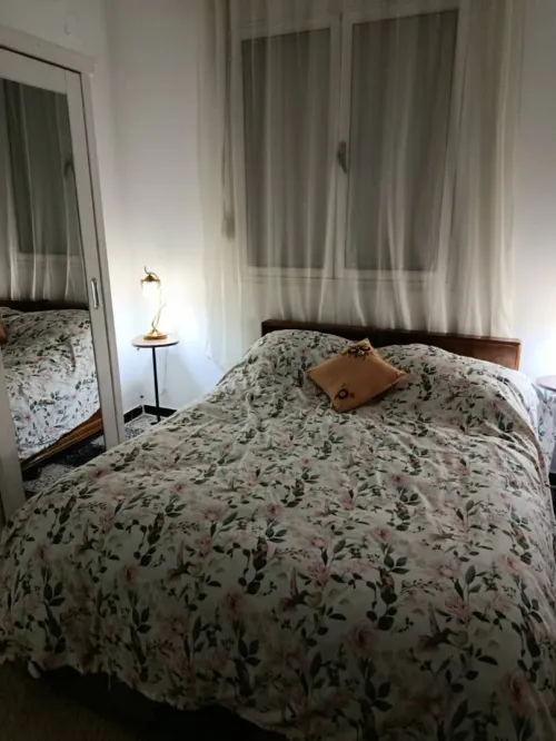 Location vacances Appartement F2 Tlemcen Tlemcen