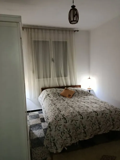 Location vacances Appartement F2 Tlemcen Tlemcen