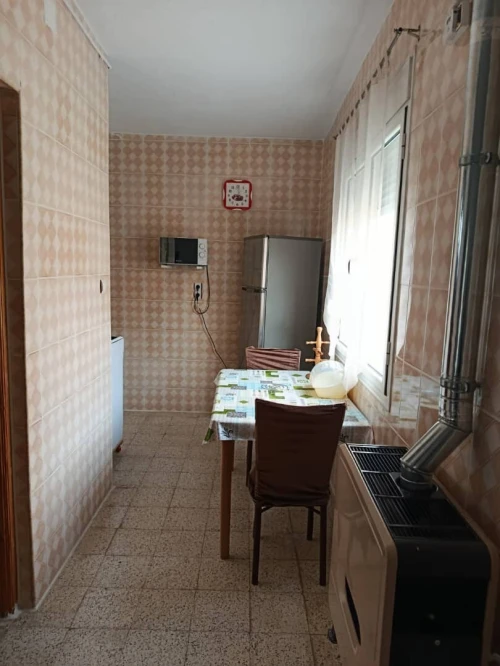 Location vacances Studio Tlemcen Tlemcen