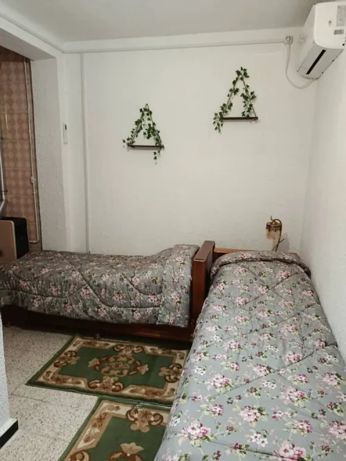 Location vacances Studio Tlemcen Tlemcen