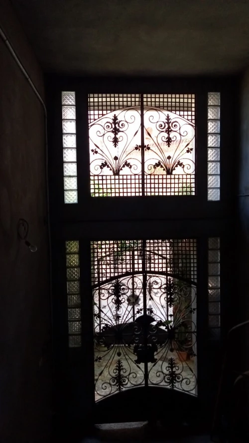 Vente Villa Jijel Jijel