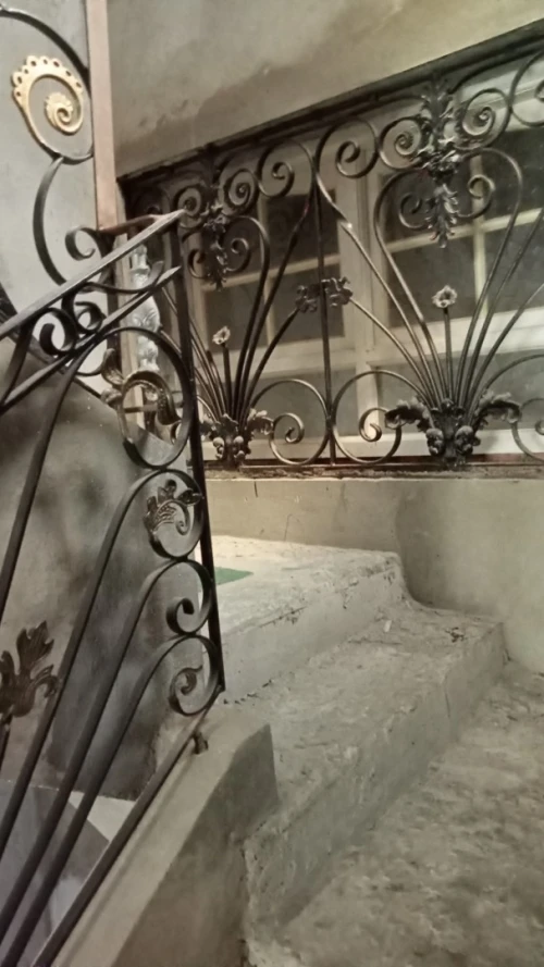 Vente Villa Jijel Jijel