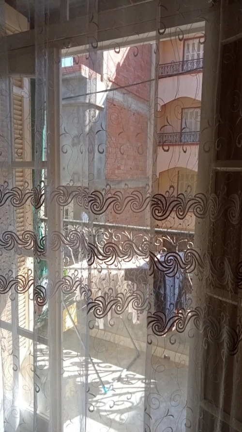 Vente Villa Jijel Jijel