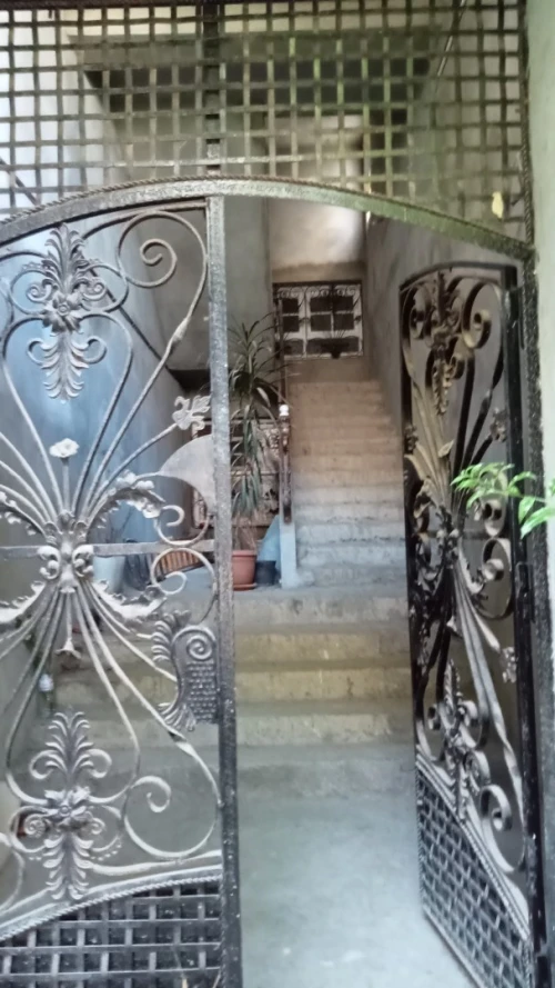 Vente Villa Jijel Jijel
