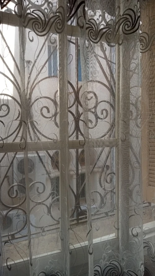 Vente Villa Jijel Jijel