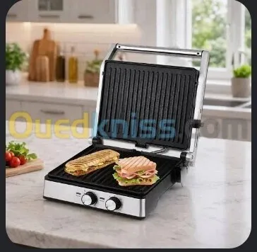 PANINEUSE