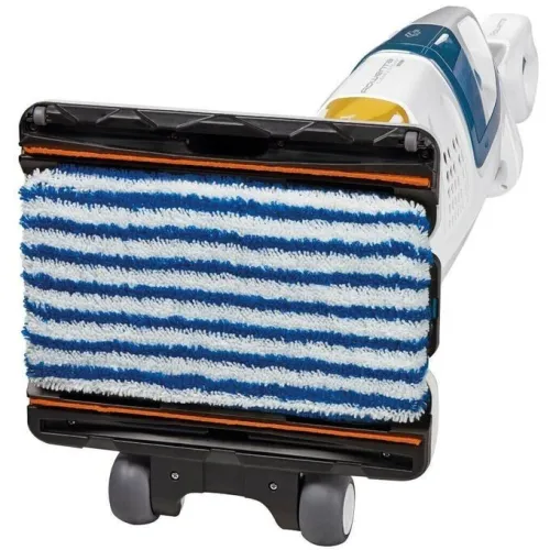 Rowenta RH8561WH_ASPERATEUR BALAI RNTA CLEAN