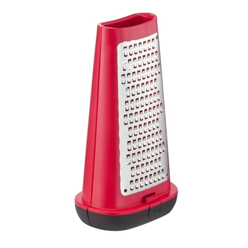 TEFAL INGENIO INOX RAPE MULTI 2 in 1