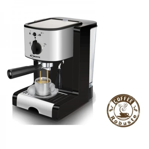  Machine à café avec bras CBI15B