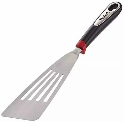 Spatule Longue Tefal Ingenio Inox - 