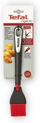Pinceau Tefal Ingenio Manche anti-dérapant - 