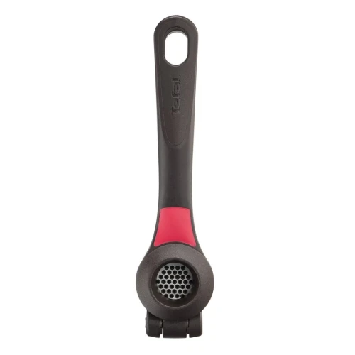 Ingenio K2072614 Presse-ail