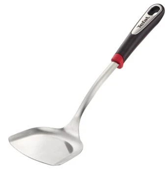INGENIO STAINLESS STEEL
