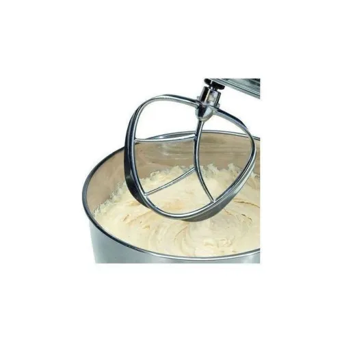 Boman Pétrin 6.3 L 1200 W KM 398 CB