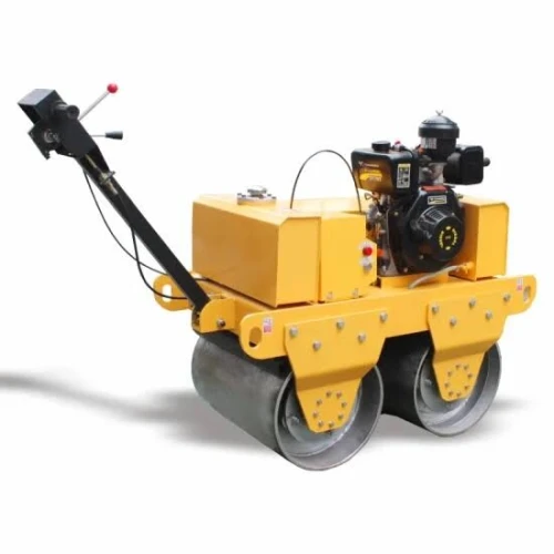Location mini compacteur كراء ميني كومباكتور