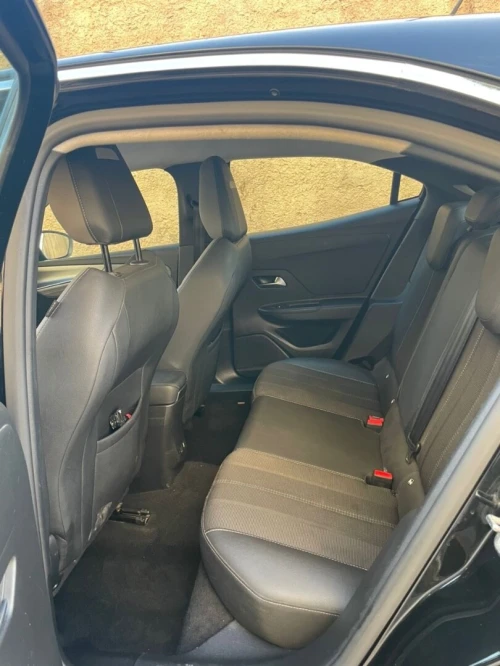 Opel Mokka 2022 Mokka