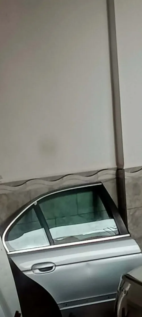 4portes BMW e39