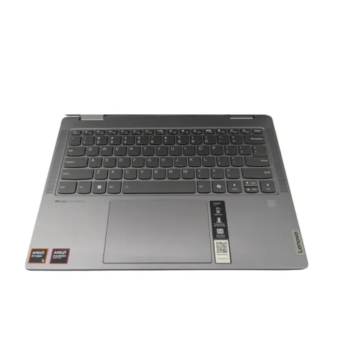 Lenovo Yoga7 2-in-1 Ryzen 5 8640HS أفضل سعر
