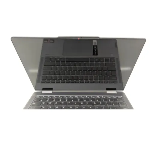 Lenovo Yoga7 2-in-1 Ryzen 5 8640HS أفضل سعر