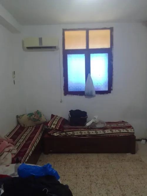 Vente Appartement F2 El Tarf Ain el assel