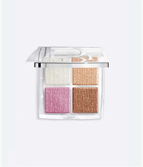 Master Qualité Luxury Makeup Premium