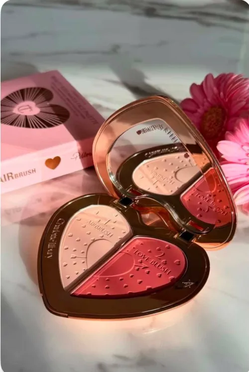 Master Qualité Luxury Makeup Premium