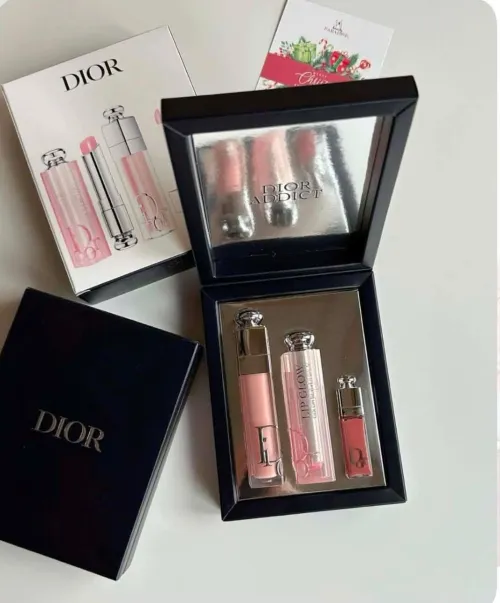 Master Qualité Luxury Makeup Premium