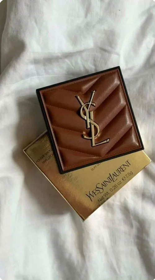 Master Qualité Luxury Makeup Premium