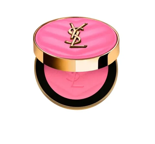 Master Qualité Luxury Makeup Premium