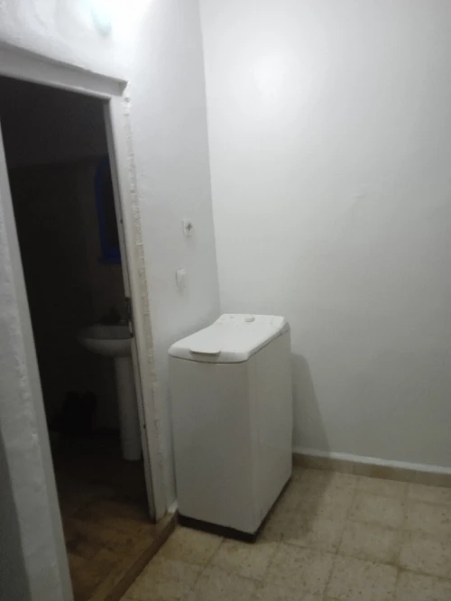 Location vacances Appartement Tizi Ouzou Azeffoun