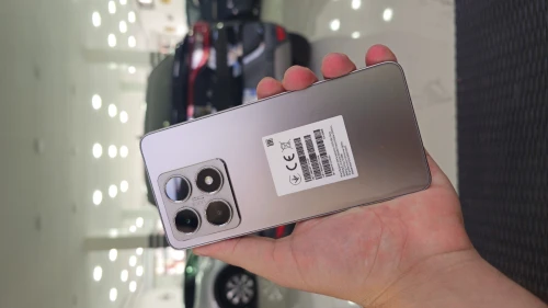 Xiaomi 14 T