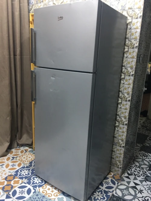 Location Appartement F3 Alger Alger centre