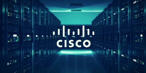 CISCO licences authentiques (Routers,Switches...) pour ISR, ASR, CATALYSR, NEXUS, ASA, tél IP...