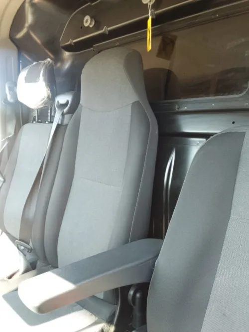 Renault Master 3 2021 