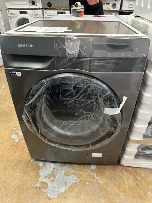 Samsung 9kg inox