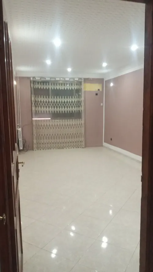 Vente Villa Oran El Kerma