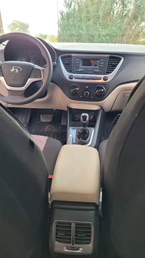 Location de voitures Alger " HogaRent Car "