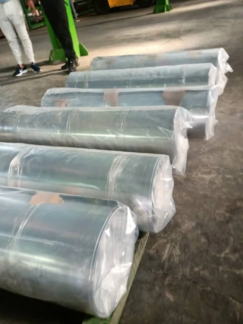 Vente Tôle et Bobine en Aluminium de plusieurs épaisseurs,بيع صفائح ولفائف الألمنيوم بعدة سماكات