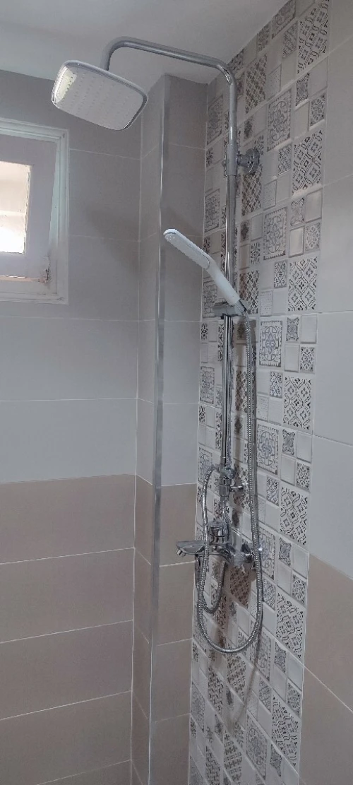 Location vacances Appartement Jijel Jijel