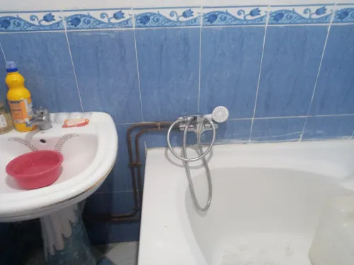Vente Appartement F3 Tizi Ouzou Tizi ouzou