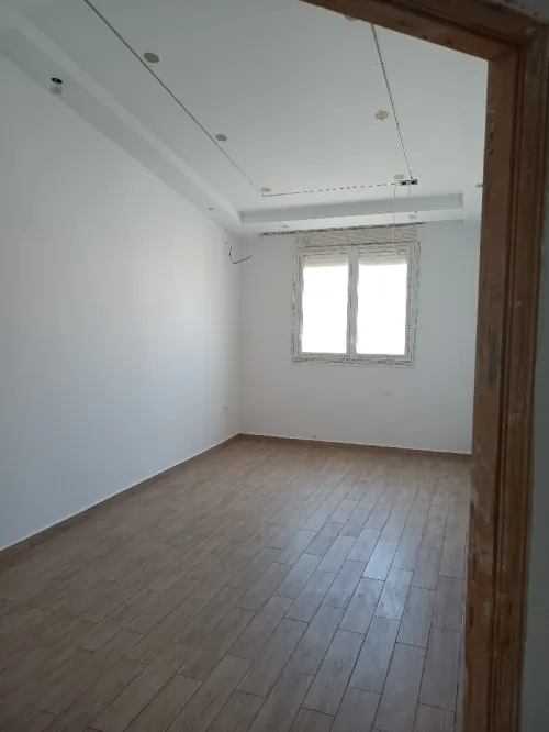 Vente Appartement F4 Oran El Kerma